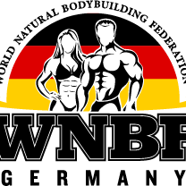 WNBF-Logo-Germany_Color