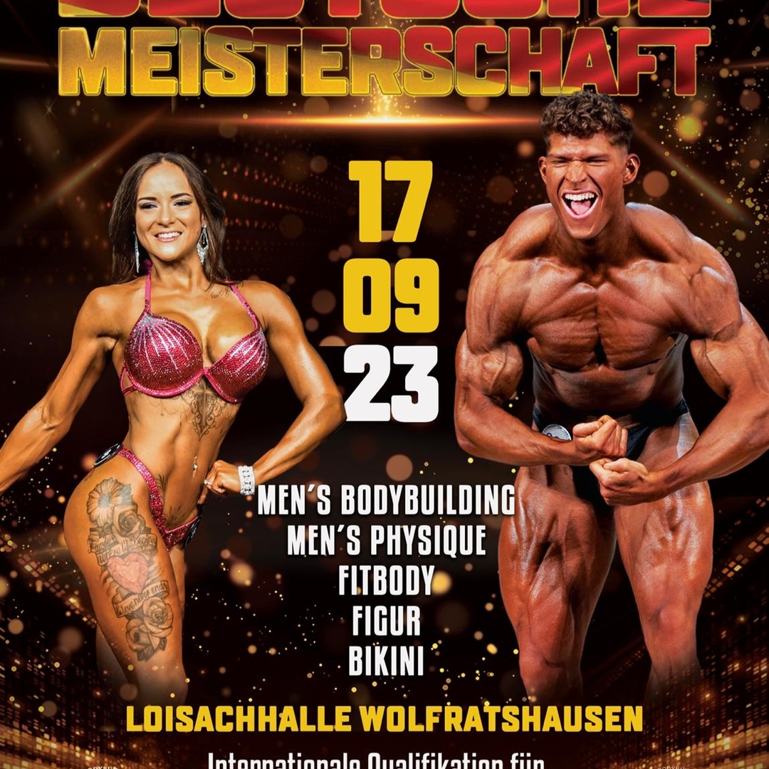 WhatsApp Bild 2023-05-05 um 20.21.07